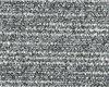 Carpets - Cover-Vario MO lftb 25x100 cm - IFG-COVERMO - 001-550