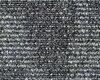 Carpets - Cover-Vario MO lftb 25x100 cm - IFG-COVERMO - 002-570
