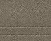 Carpets - Cover-Vario MO lftb 25x100 cm - IFG-COVERMO - 007-725