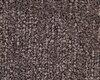 Carpets - Cover-Vario MO lftb 25x100 cm - IFG-COVERMO - 004-760