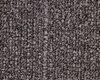 Carpets - Cover-Vario MO lftb 25x100 cm - IFG-COVERMO - 003-550