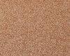 Carpets - Couture-Shine MO lftb 25x100 cm - IFG-COUTUMO - 231