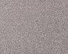 Carpets - Couture-Shine MO lftb 25x100 cm - IFG-COUTUMO - 541