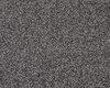Carpets - Couture-Shine MO lftb 25x100 cm - IFG-COUTUMO - 571
