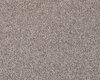 Carpets - Couture-Shine MO lftb 25x100 cm - IFG-COUTUMO - 720