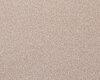 Carpets - Couture-Shine MO lftb 25x100 cm - IFG-COUTUMO - 840