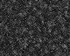 Cleaning mats - Victoria bt 50x50 cm - RIN-VICTORIA50 - 130 Black