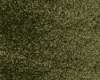 Carpets - Bichon lmb 200 400 - FLE-BICHON2400 - 325780