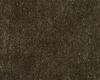 Carpets - Gloss 100% pes ct 500 - ITC-GLOSS - 19047 Clay