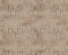 Carpets - FGI Velours Acoustic Plus 48x48 cm - OBJC-FGIVELR48 - Leah 701