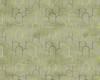 Carpets - FGI Velours Acoustic Plus 50x50 cm - OBJC-FGIVELR48 - Leah 702