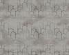 Carpets - FGI Velours Acoustic Plus 48x48 cm - OBJC-FGIVELR48 - Leah 703