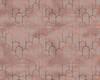 Carpets - FGI Velours Acoustic Plus 50x50 cm - OBJC-FGIVELR48 - Leah 704