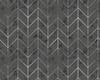 Carpets - FGI Velours Acoustic Plus 48x48 cm - OBJC-FGIVELR48 - Mikk 904