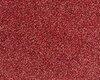 Carpets - Comfort-Twist MO lftb 25x100 cm - IFG-COMFOMO - 160