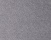 Carpets - Cosy-Gloss MO lftb 25x100 cm - IFG-COSYMO - 311