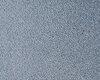 Carpets - Cosy-Gloss MO lftb 25x100 cm - IFG-COSYMO - 321