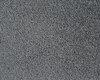 Carpets - Cosy-Gloss MO lftb 25x100 cm - IFG-COSYMO - 461