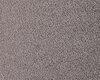 Carpets - Cosy-Gloss MO lftb 25x100 cm - IFG-COSYMO - 561