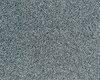 Carpets - Comfort-Twist MO lftb 25x100 cm - IFG-COMFOMO - 535
