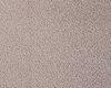 Carpets - Cosy-Gloss MO lftb 25x100 cm - IFG-COSYMO - 841