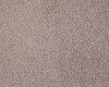 Carpets - Cosy-Gloss MO lftb 25x100 cm - IFG-COSYMO - 861
