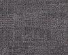 Carpets - Choice MO lftb 50x50 cm - IFG-CHOICEMO - 002