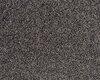 Carpets - Comfort-Twist MO lftb 25x100 cm - IFG-COMFOMO - 750