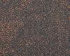 Carpets - Choice MO lftb 50x50 cm - IFG-CHOICEMO - 017