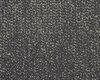 Carpets - Choice MO lftb 50x50 cm - IFG-CHOICEMO - 016