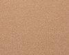 Carpets - Chiffon-Pearl MO lftb 25x100 cm - IFG-CHIFFMO - 840