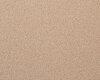Carpets - Chiffon-Pearl MO lftb 25x100 cm - IFG-CHIFFMO - 820