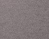 Carpets - Chiffon-Pearl MO lftb 25x100 cm - IFG-CHIFFMO - 550