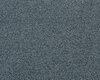 Carpets - Chiffon-Pearl MO lftb 25x100 cm - IFG-CHIFFMO - 461