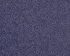 Carpets - Chiffon-Pearl MO lftb 25x100 cm - IFG-CHIFFMO - 360