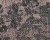 Carpets - Choice MO lftb 50x50 cm - IFG-CHOICEMO - 014