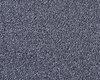 Carpets - Compact-Trio MO lftb 25x100 cm - IFG-COMPACTMO - 363