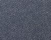 Carpets - Cayenne-Pacific MO lftb 25x100 cm - IFG-CAYENNMO - 360