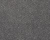 Carpets - Cayenne-Pacific MO lftb 25x100 cm - IFG-CAYENNMO - 560