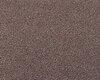Carpets - Cayenne-Pacific MO lftb 25x100 cm - IFG-CAYENNMO - 740