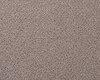 Carpets - Cayenne-Pacific MO lftb 25x100 cm - IFG-CAYENNMO - 860
