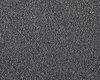 Carpets - Chip-Melange MO lftb 25x100 cm - IFG-CHIPMEMO - 583