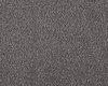 Carpets - Chip-Melange MO lftb 25x100 cm - IFG-CHIPMEMO - 773