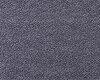 Carpets - Crosby-Atlantic tb 400 - IFG-CROATL - 360
