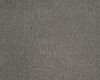 Carpets - Caresse ab 400 - BEA-CARESSE - 162 Shadow