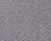 Carpets - Cloud MO lftb 25x100 cm - IFG-CLOUDMO - 311
