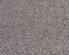 Carpets - Cloud MO lftb 25x100 cm - IFG-CLOUDMO - 541