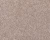 Carpets - Cloud MO lftb 25x100 cm - IFG-CLOUDMO - 821
