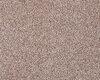 Carpets - Cloud MO lftb 25x100 cm - IFG-CLOUDMO - 841