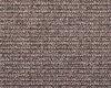 Carpets - Cantara MO lftb 25x100 cm - IFG-CANTARAMO - 003